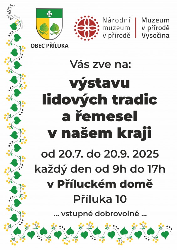 vystava